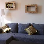 Hotel Pension Zum Alten Fahrhaus