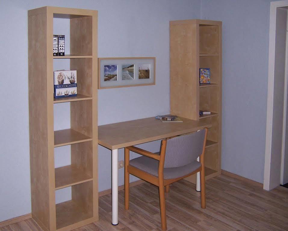 Hotel Zum Alten Fahrhaus 3*
